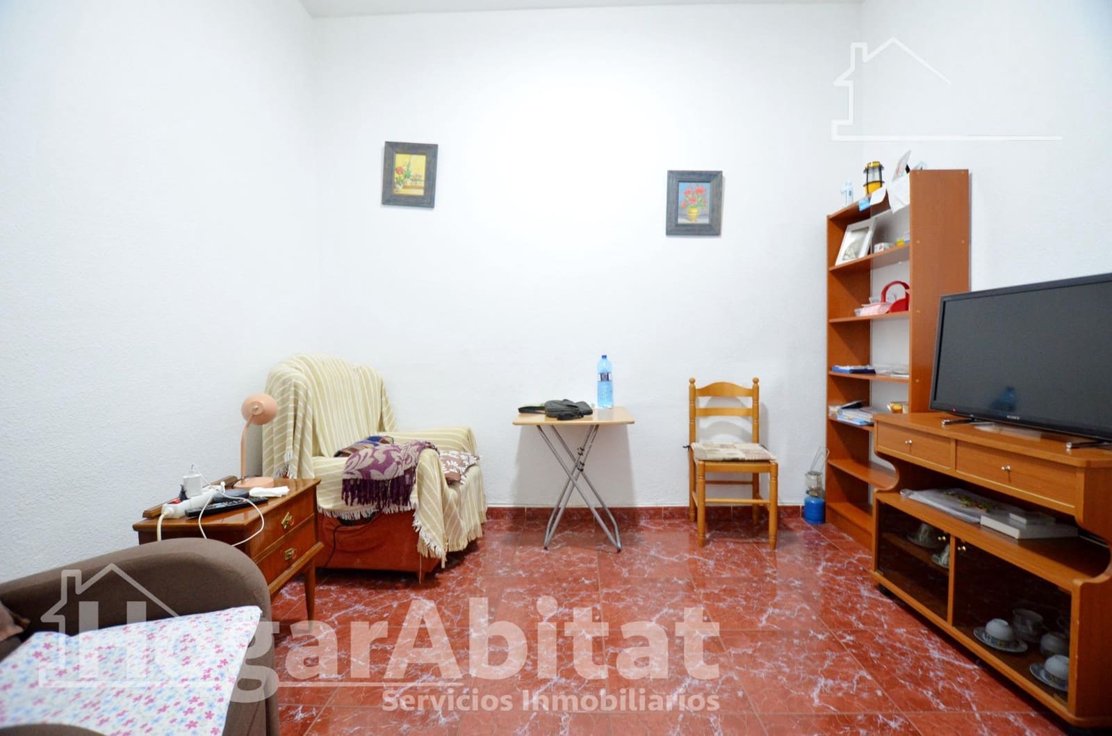 4 sypialnia Dom na sprzedaż w Cullera - 145 000 € (Ref: 9401151)