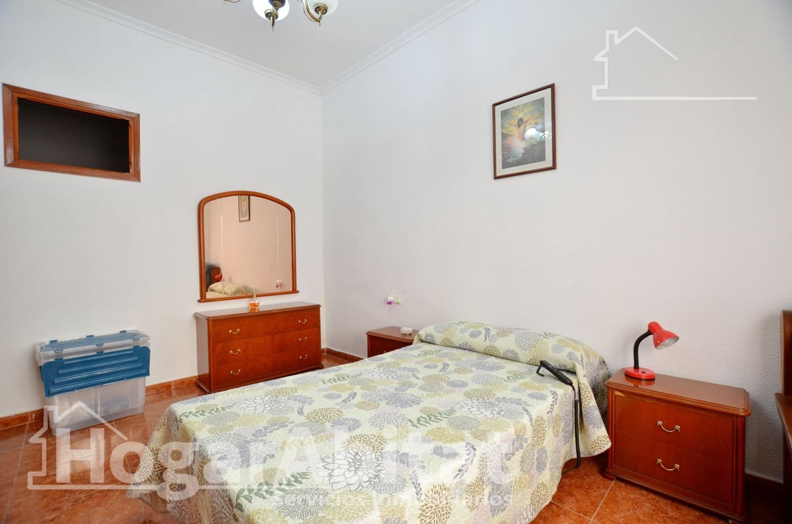 4 sypialnia Dom na sprzedaż w Cullera - 145 000 € (Ref: 9401151)
