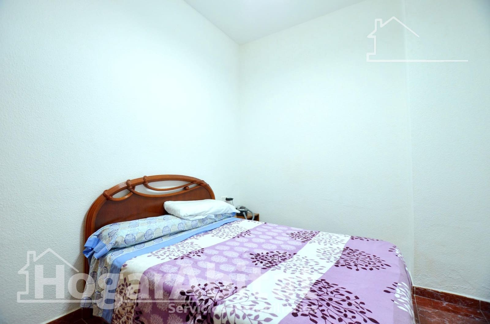 4 sypialnia Dom na sprzedaż w Cullera - 145 000 € (Ref: 9401151)