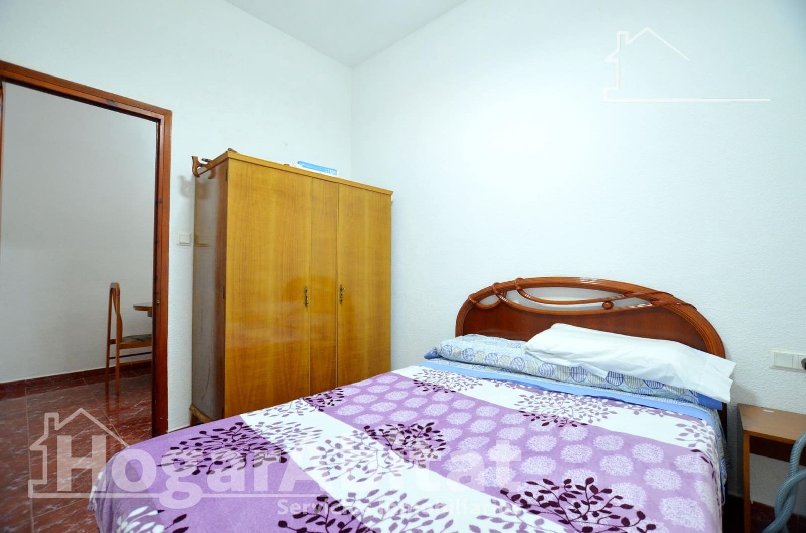 4 sypialnia Dom na sprzedaż w Cullera - 145 000 € (Ref: 9401151)