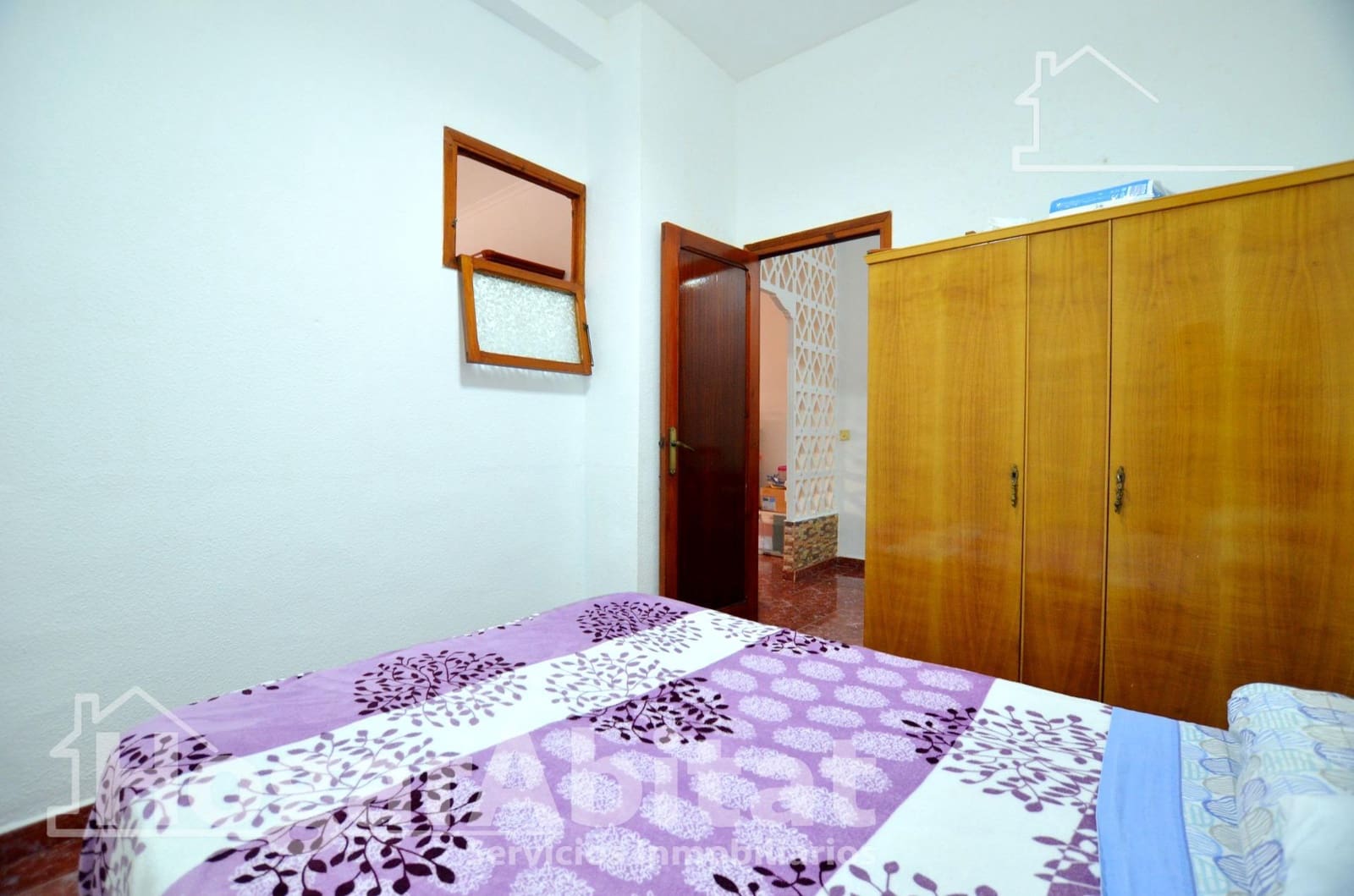 4 sypialnia Dom na sprzedaż w Cullera - 145 000 € (Ref: 9401151)