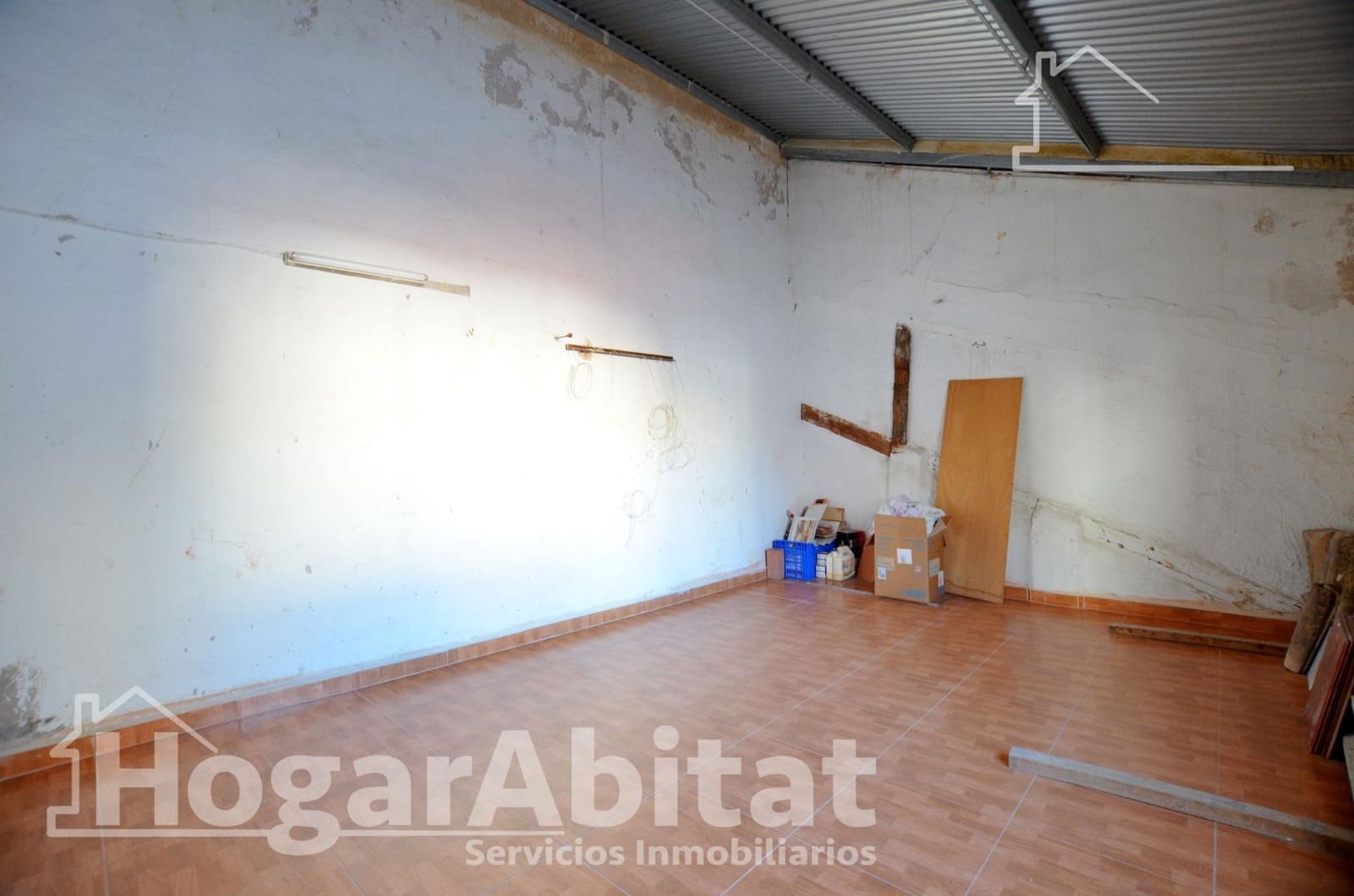 4 sypialnia Dom na sprzedaż w Cullera - 145 000 € (Ref: 9401151)