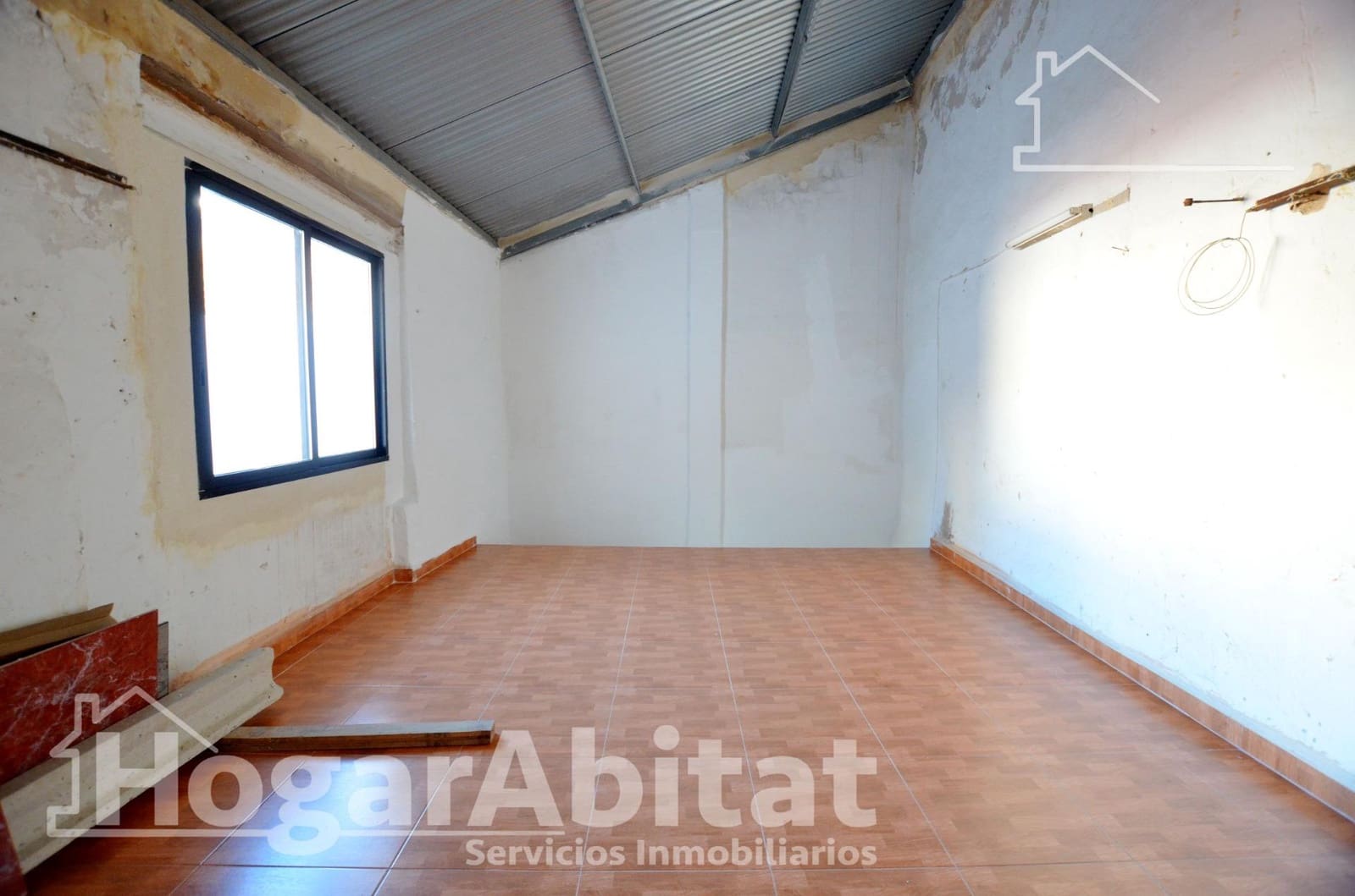 4 sypialnia Dom na sprzedaż w Cullera - 145 000 € (Ref: 9401151)