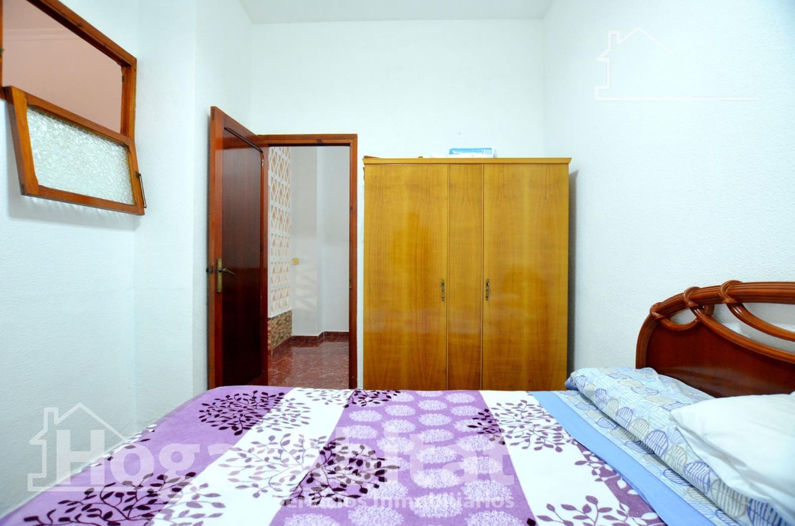 4 sypialnia Dom na sprzedaż w Cullera - 145 000 € (Ref: 9401151)