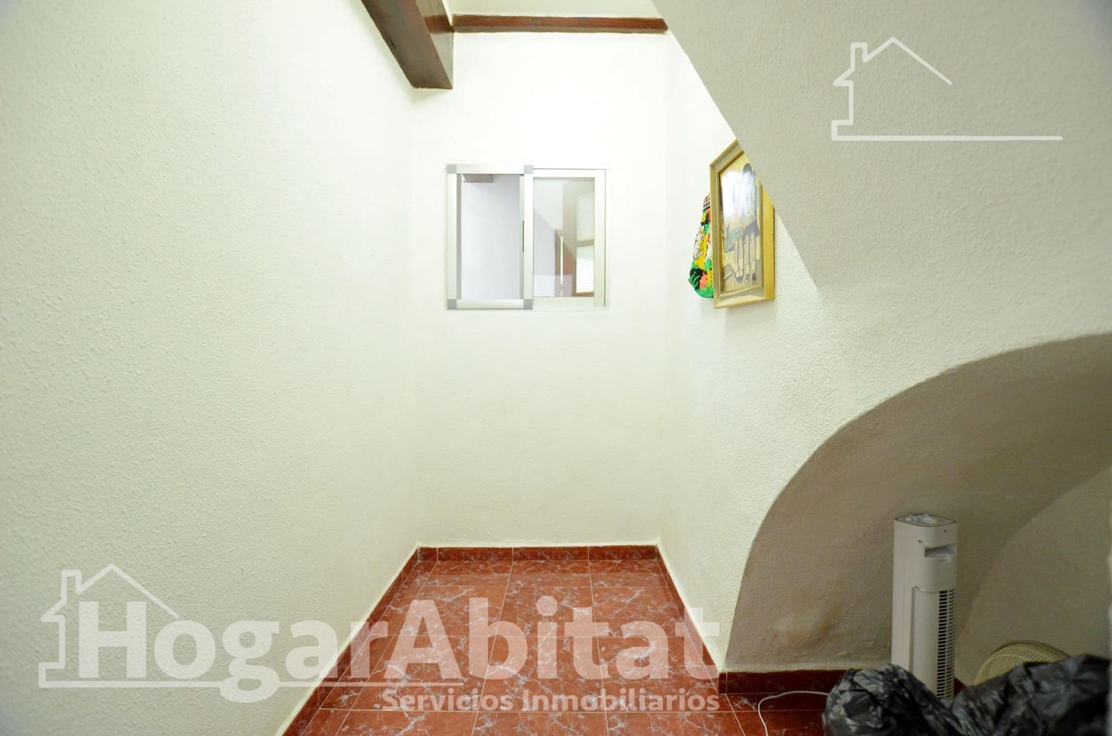 4 sypialnia Dom na sprzedaż w Cullera - 145 000 € (Ref: 9401151)
