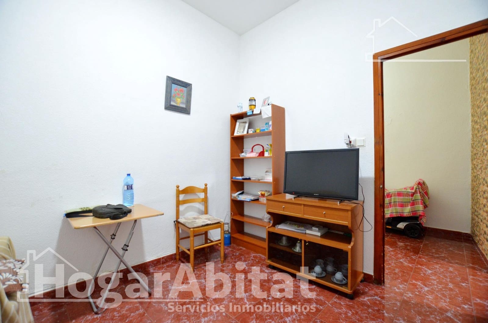 4 sypialnia Dom na sprzedaż w Cullera - 145 000 € (Ref: 9401151)