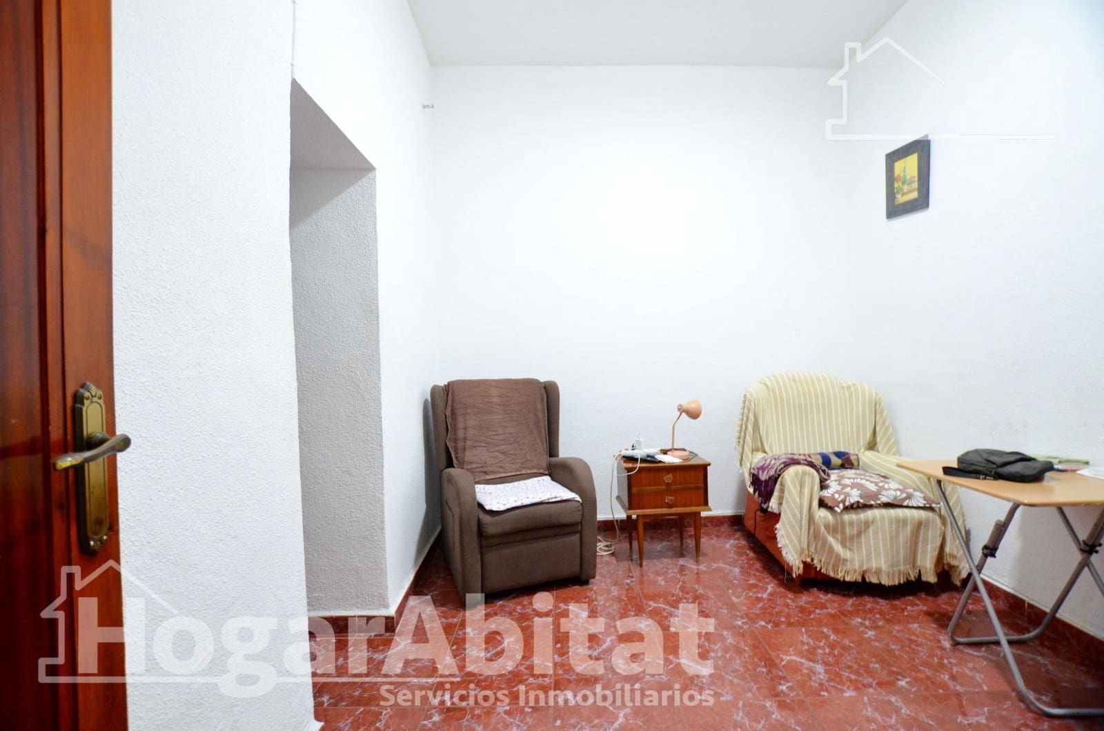 4 sypialnia Dom na sprzedaż w Cullera - 145 000 € (Ref: 9401151)