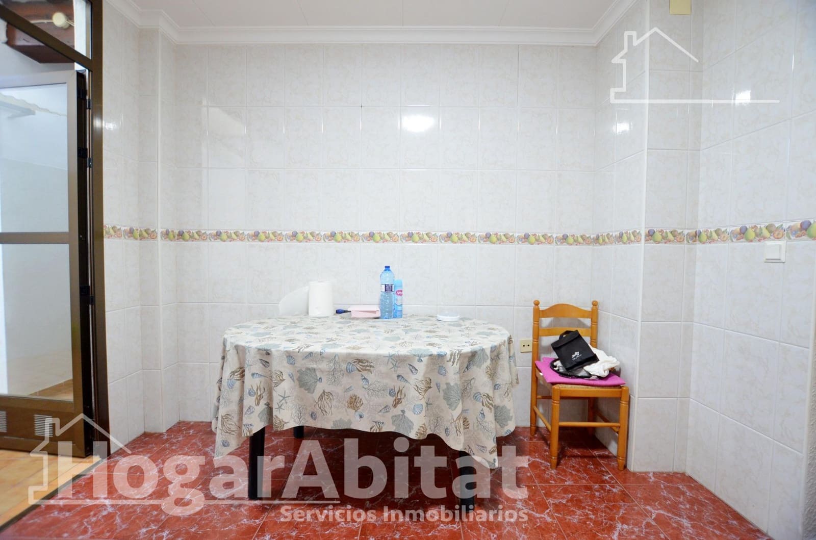 4 sypialnia Dom na sprzedaż w Cullera - 145 000 € (Ref: 9401151)