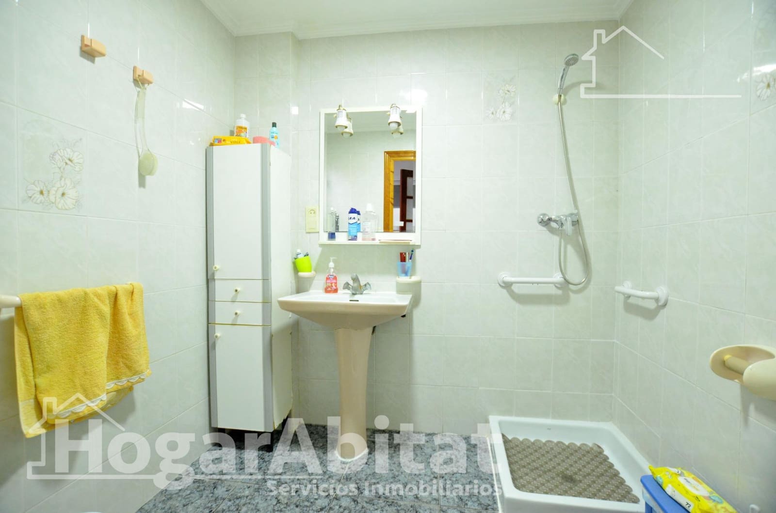 4 sypialnia Dom na sprzedaż w Cullera - 145 000 € (Ref: 9401151)