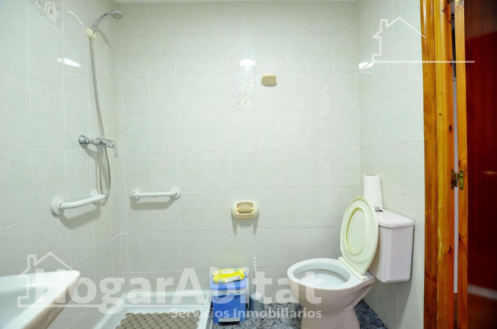 4 sypialnia Dom na sprzedaż w Cullera - 145 000 € (Ref: 9401151)