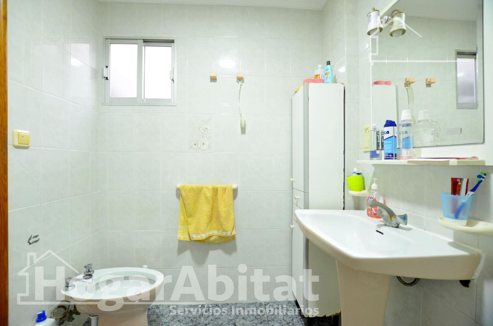 4 sypialnia Dom na sprzedaż w Cullera - 145 000 € (Ref: 9401151)