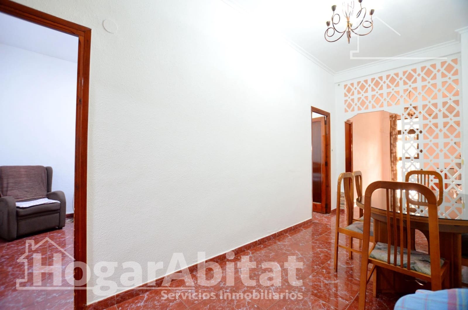 4 sypialnia Dom na sprzedaż w Cullera - 145 000 € (Ref: 9401151)