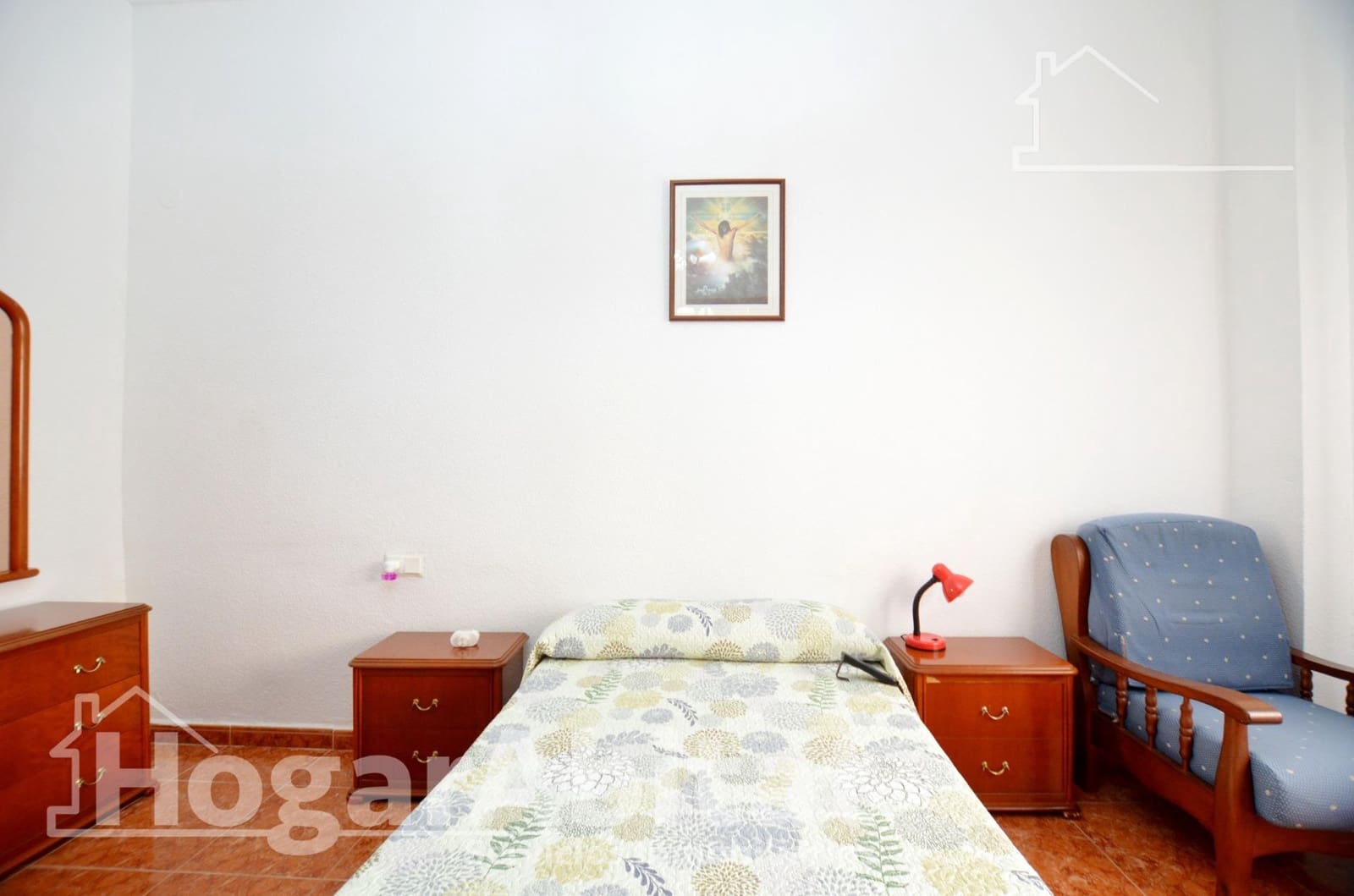 4 sypialnia Dom na sprzedaż w Cullera - 145 000 € (Ref: 9401151)