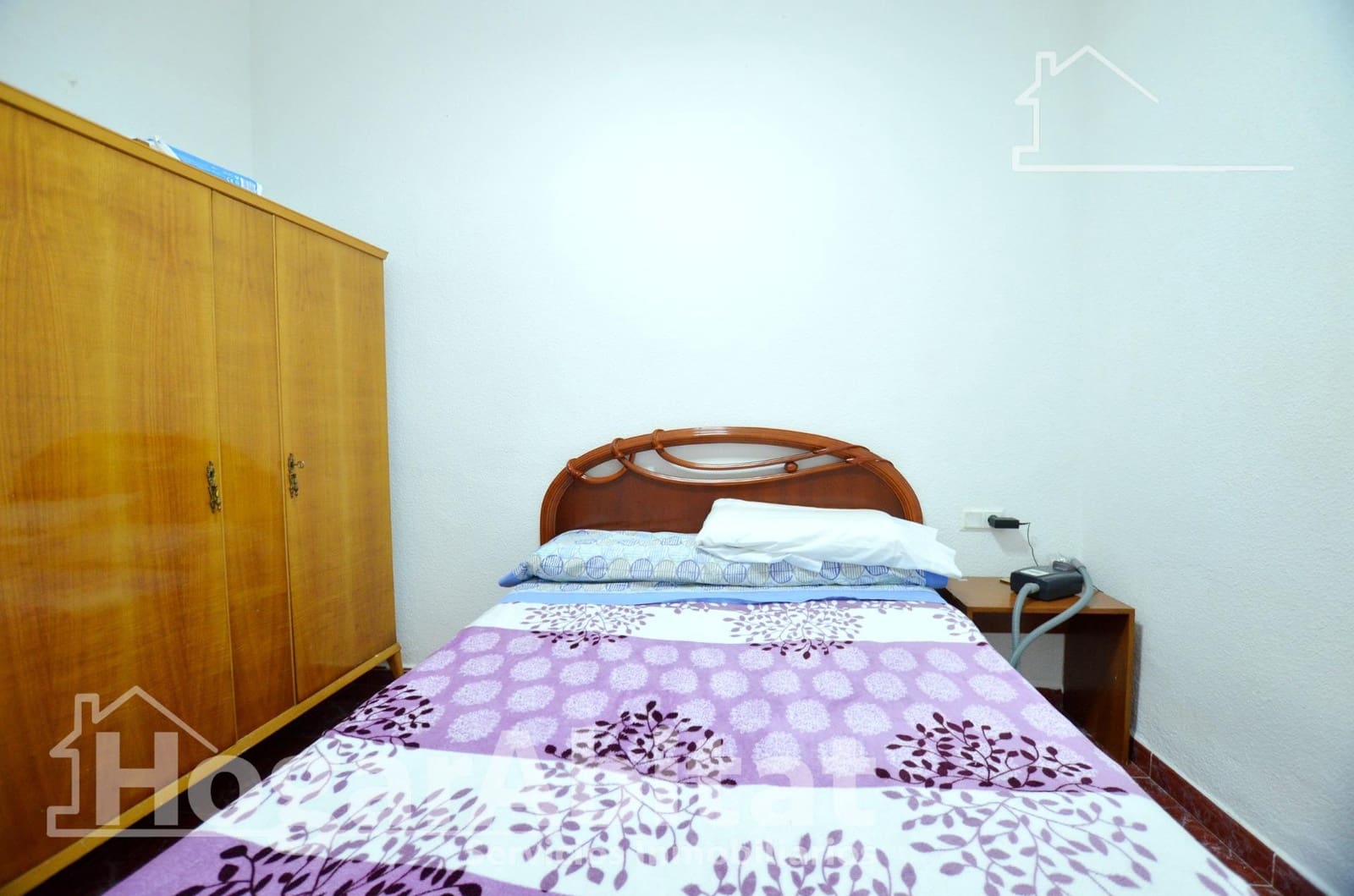 4 sypialnia Dom na sprzedaż w Cullera - 145 000 € (Ref: 9401151)