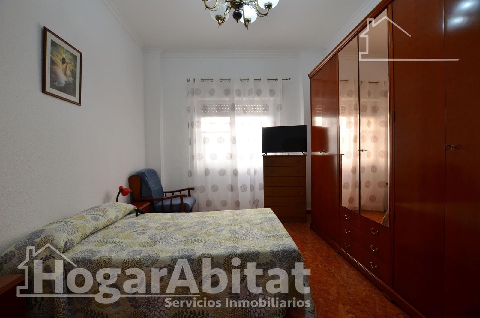 4 sypialnia Dom na sprzedaż w Cullera - 145 000 € (Ref: 9401151)