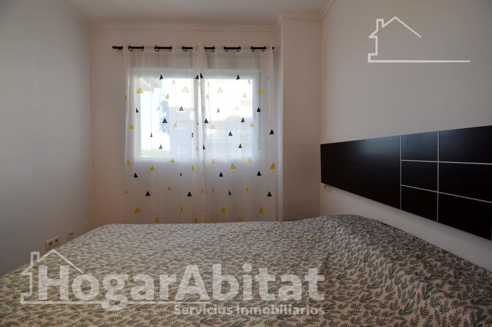 1 bedroom Flat for sale in Daimus with pool - € 168,000 (Ref: 9403448)