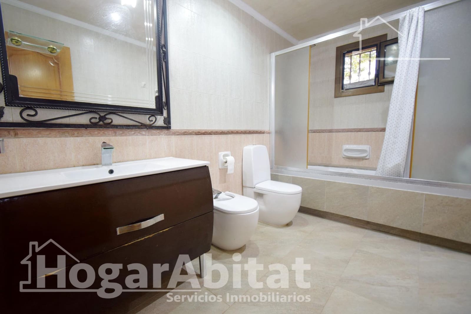 5 slaapkamer Flat te koop in Sagunto / Sagunt met zwembad garage - € 320.000 (Ref: 9403456)