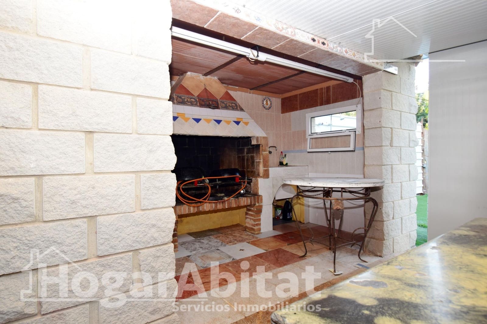 5 slaapkamer Flat te koop in Sagunto / Sagunt met zwembad garage - € 320.000 (Ref: 9403456)