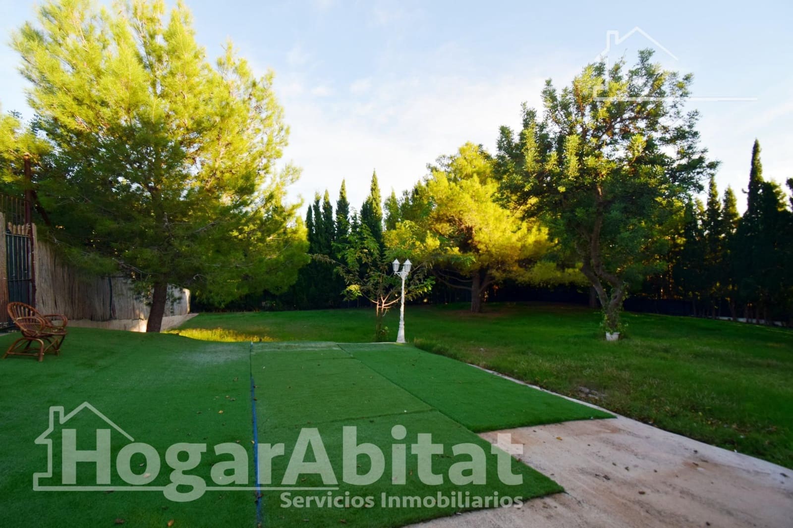 5 slaapkamer Flat te koop in Sagunto / Sagunt met zwembad garage - € 320.000 (Ref: 9403456)