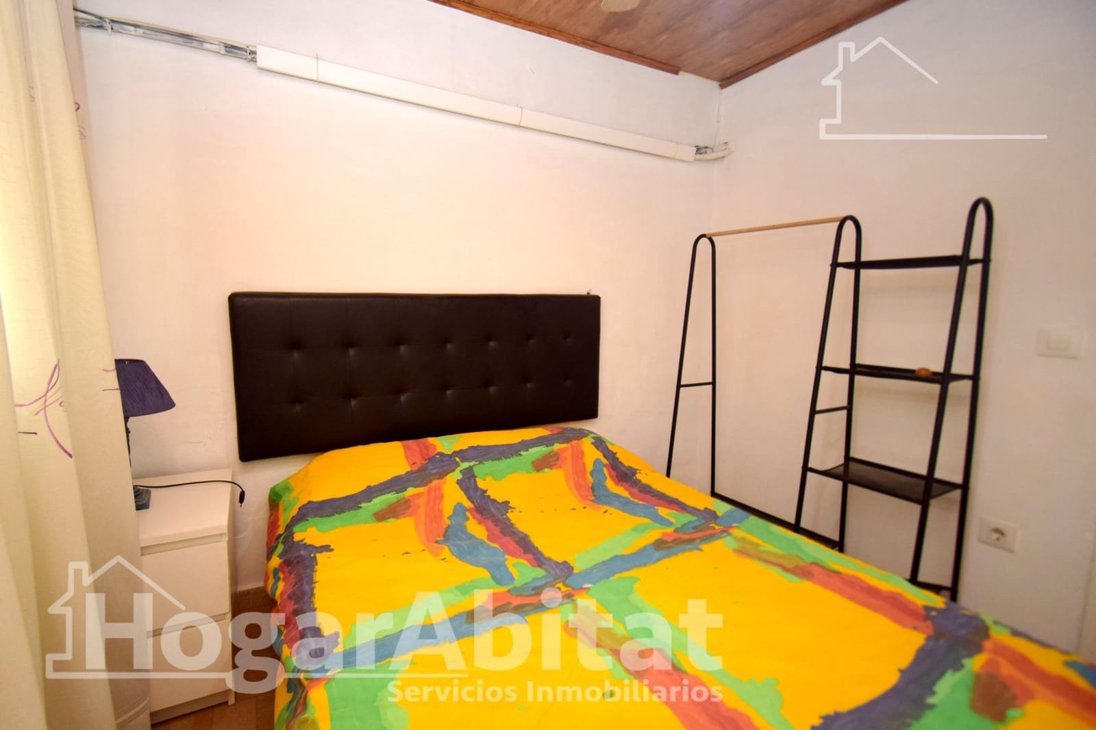 4 slaapkamer Villa te koop in Lliria met zwembad garage - € 265.000 (Ref: 9403457)