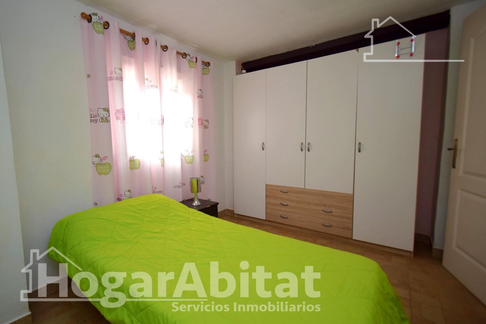4 slaapkamer Villa te koop in Lliria met zwembad garage - € 265.000 (Ref: 9403457)