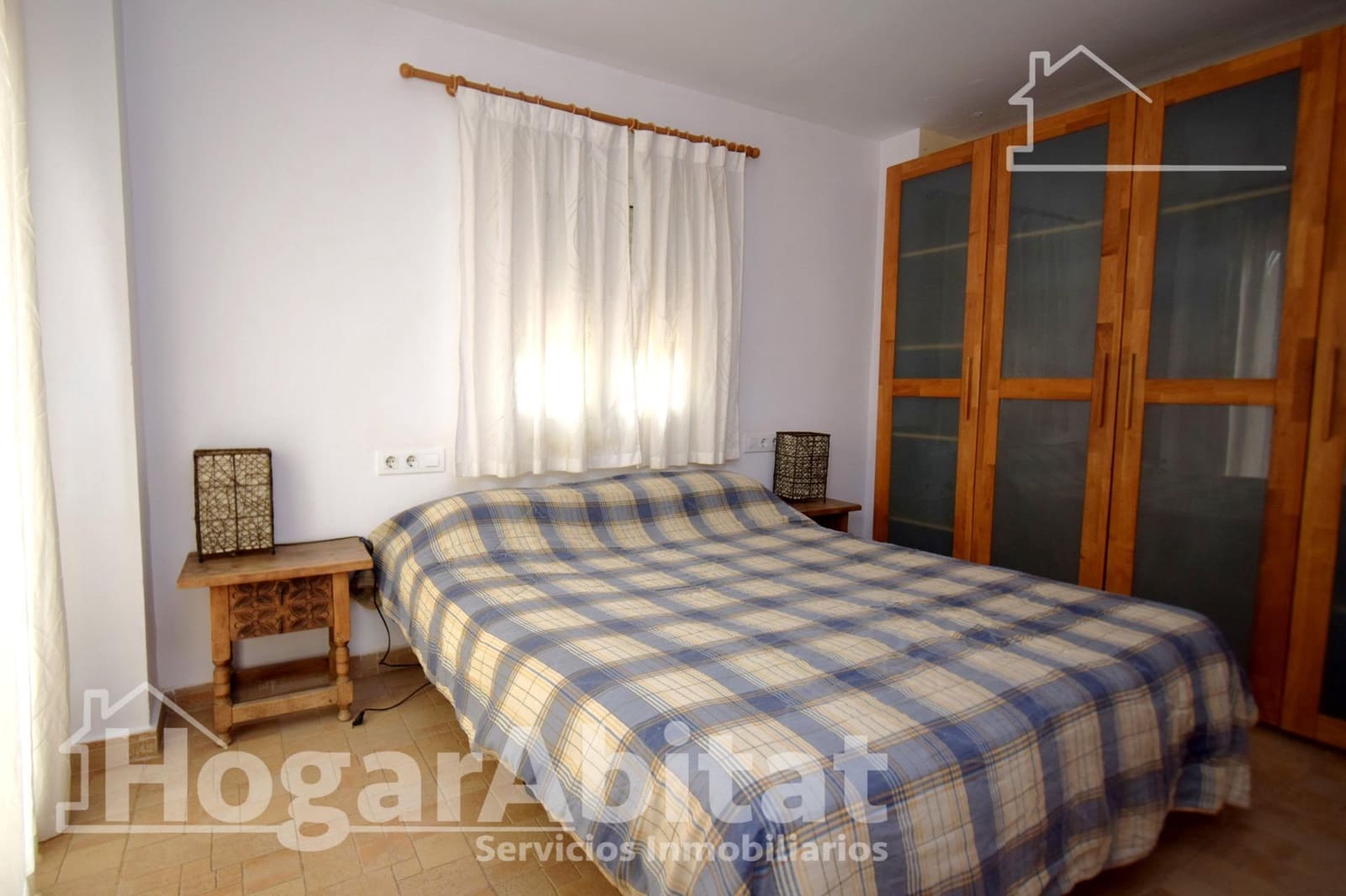 4 slaapkamer Villa te koop in Lliria met zwembad garage - € 265.000 (Ref: 9403457)