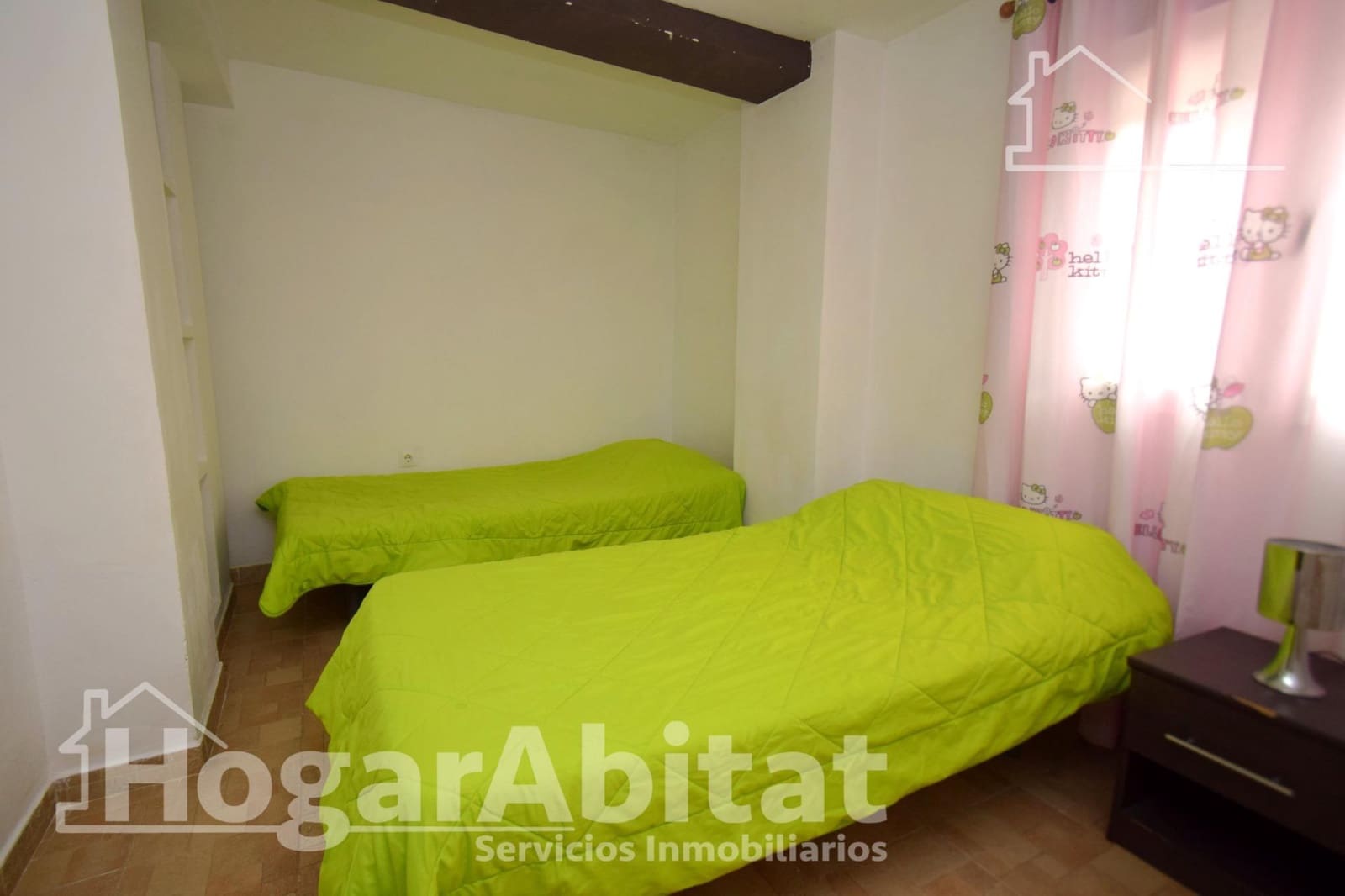 4 slaapkamer Villa te koop in Lliria met zwembad garage - € 265.000 (Ref: 9403457)
