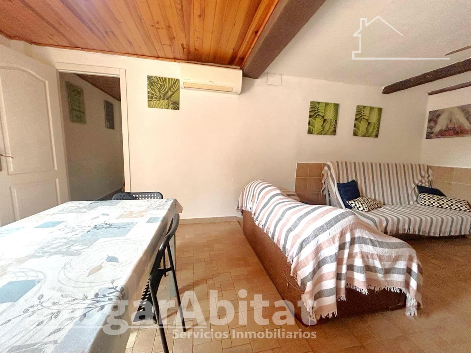 4 slaapkamer Villa te koop in Lliria met zwembad garage - € 265.000 (Ref: 9403457)