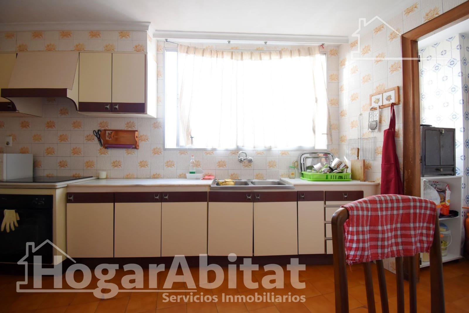 3 chambre Appartement à vendre à La Font d'En Carros - 82 500 € (Ref: 9403458)