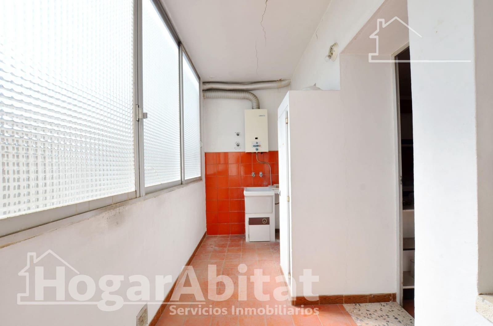 12 makuuhuone Kaupallinen myytävänä paikassa Bellreguard - 490 000 € (Ref: 9403465)