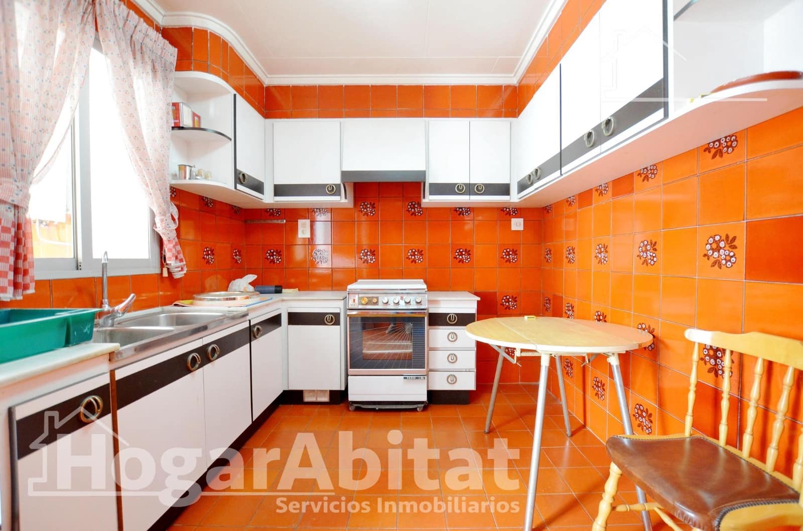 12 makuuhuone Kaupallinen myytävänä paikassa Bellreguard - 490 000 € (Ref: 9403465)