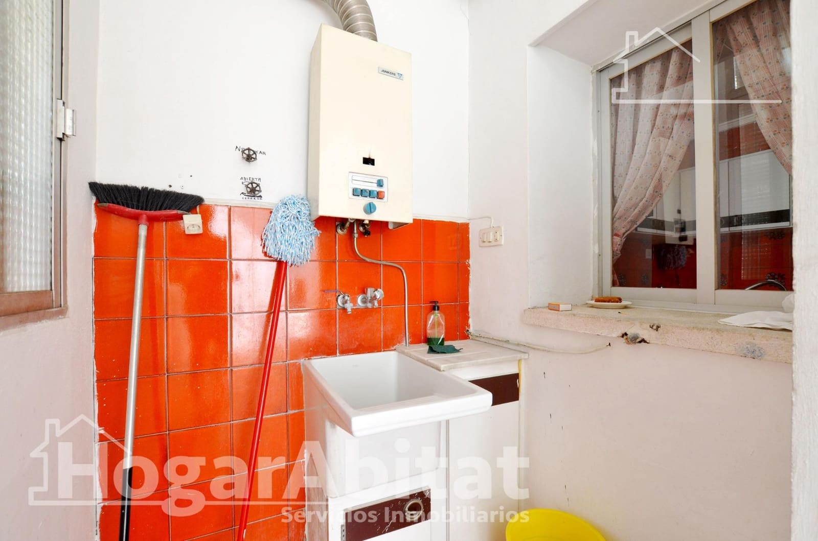 12 makuuhuone Kaupallinen myytävänä paikassa Bellreguard - 490 000 € (Ref: 9403465)