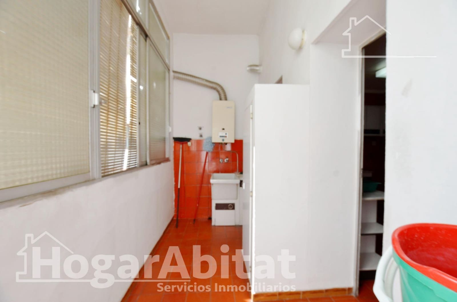 12 makuuhuone Kaupallinen myytävänä paikassa Bellreguard - 490 000 € (Ref: 9403465)