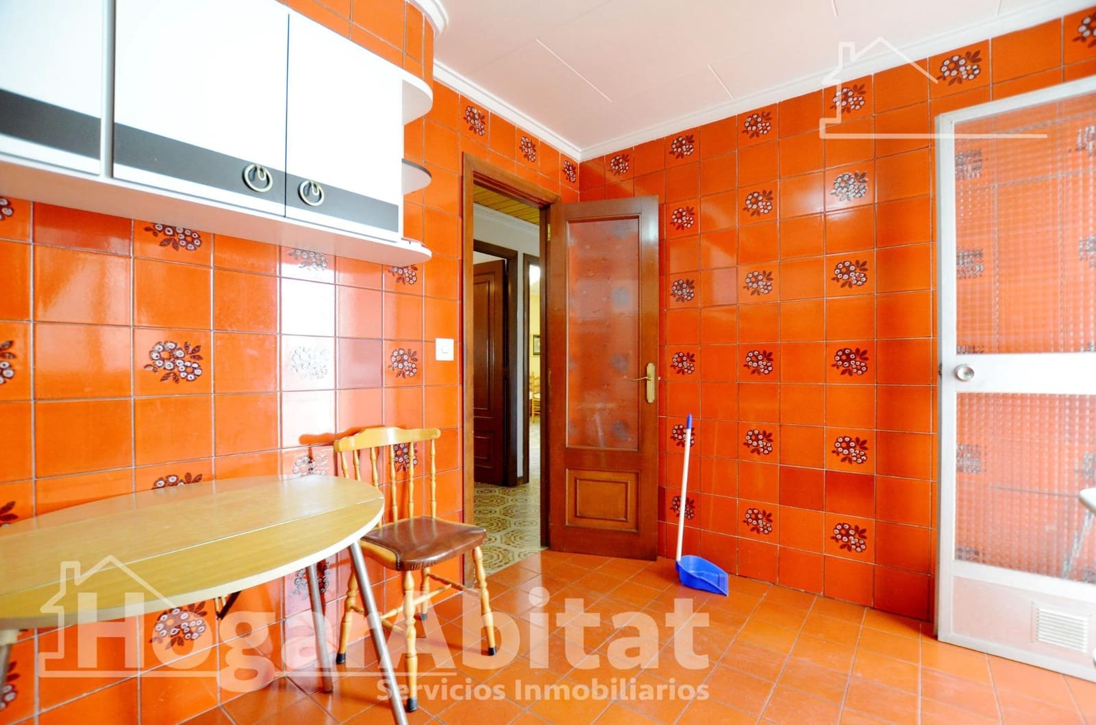 12 makuuhuone Kaupallinen myytävänä paikassa Bellreguard - 490 000 € (Ref: 9403465)