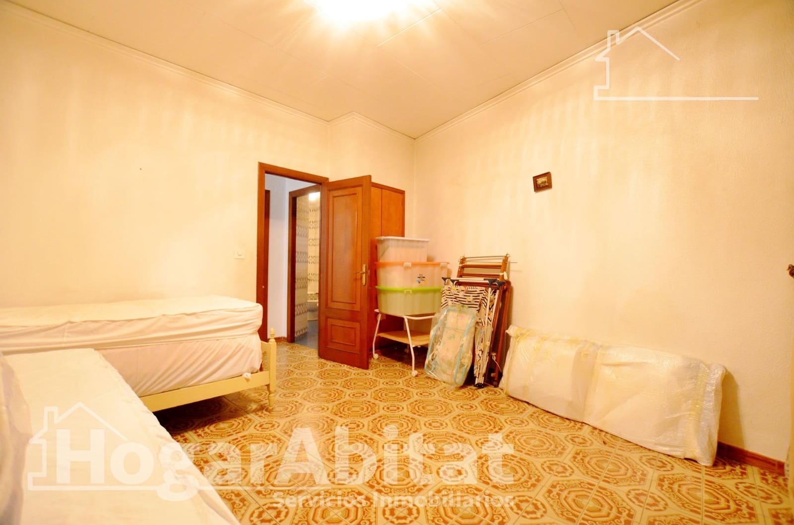 12 makuuhuone Kaupallinen myytävänä paikassa Bellreguard - 490 000 € (Ref: 9403465)