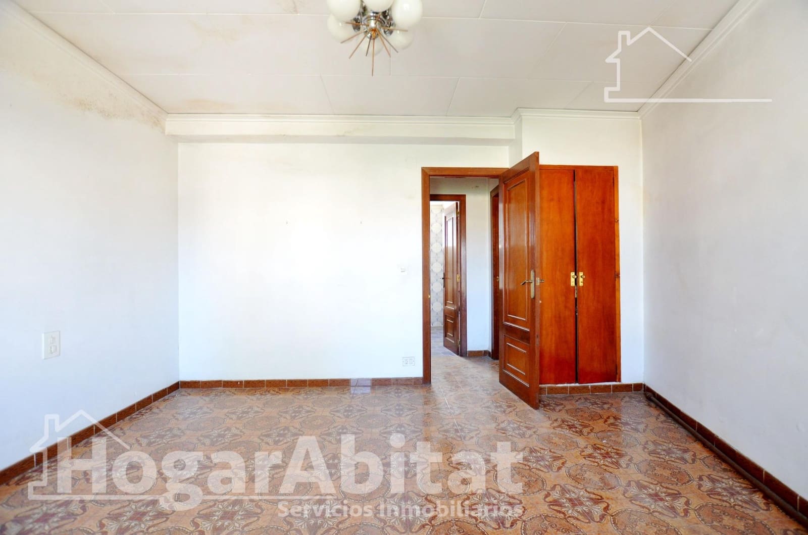 12 makuuhuone Kaupallinen myytävänä paikassa Bellreguard - 490 000 € (Ref: 9403465)