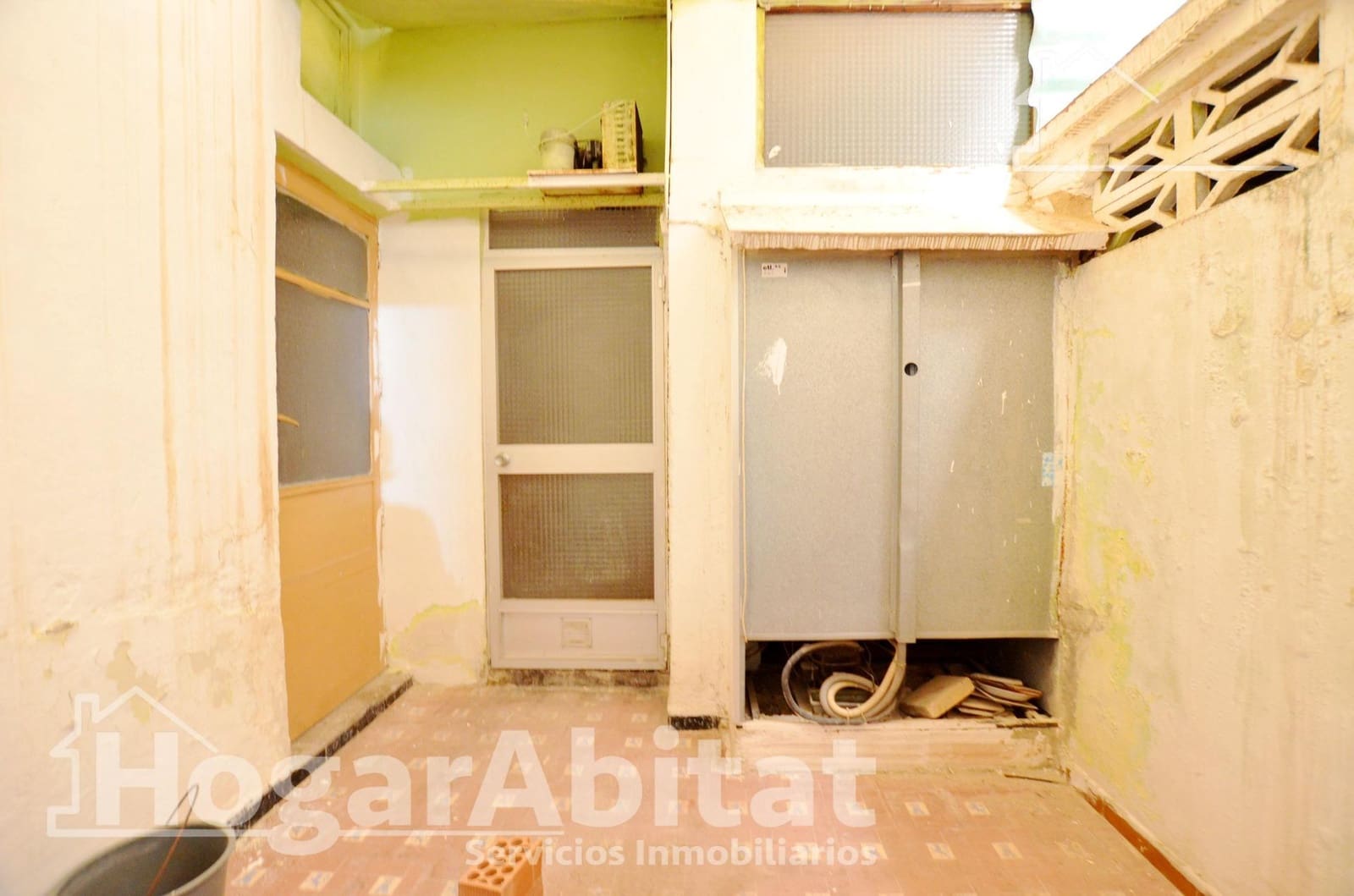 12 makuuhuone Kaupallinen myytävänä paikassa Bellreguard - 490 000 € (Ref: 9403465)