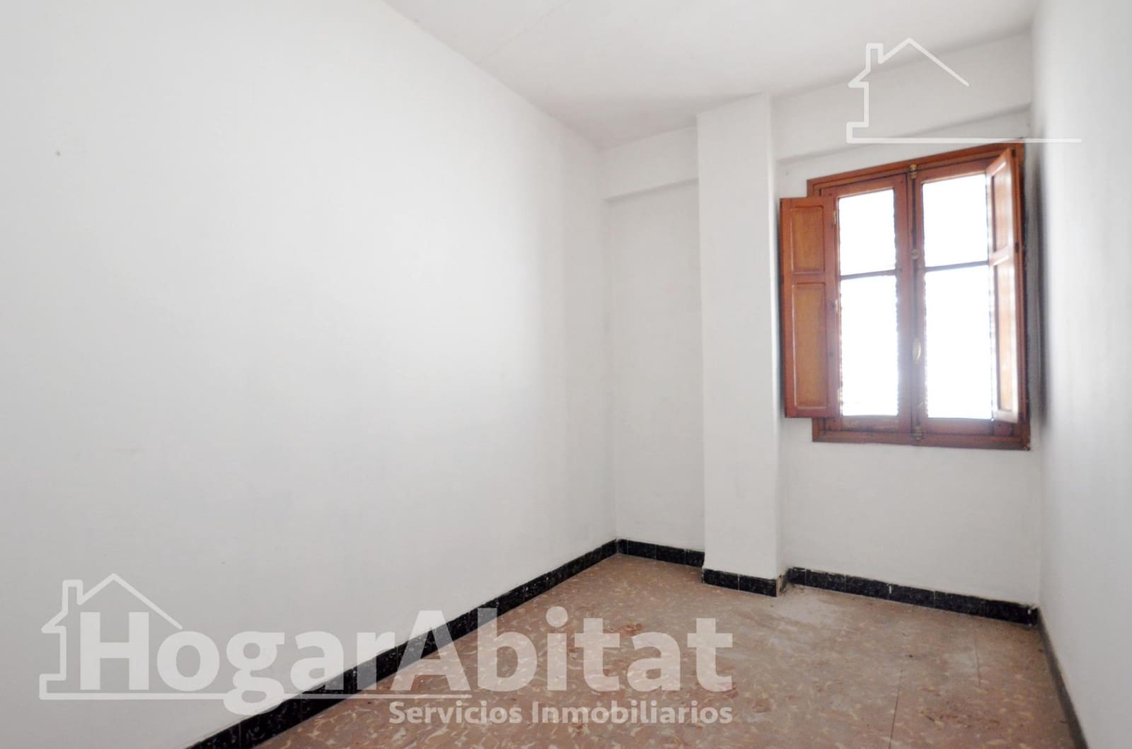 12 makuuhuone Kaupallinen myytävänä paikassa Bellreguard - 490 000 € (Ref: 9403465)