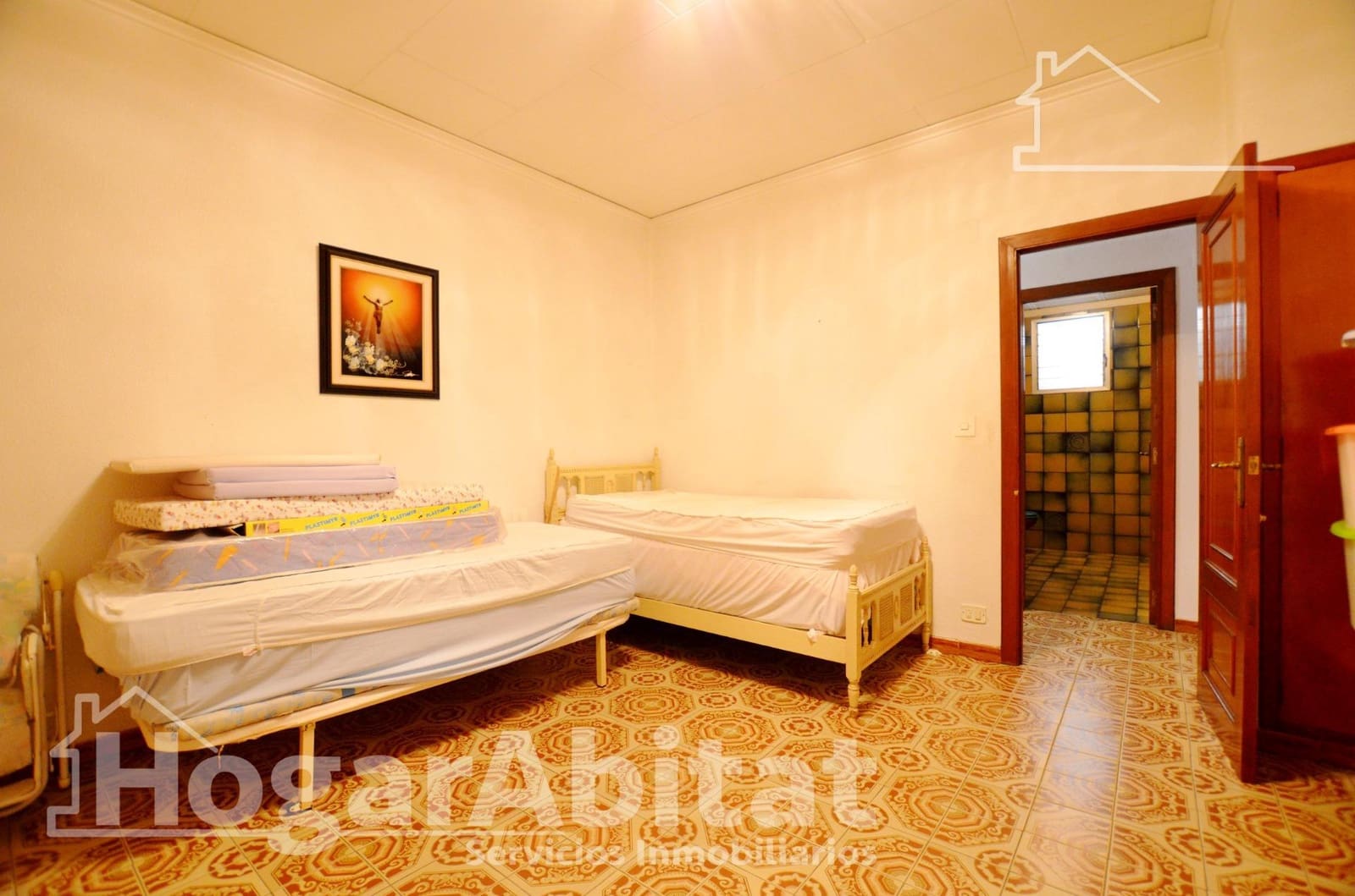 12 makuuhuone Kaupallinen myytävänä paikassa Bellreguard - 490 000 € (Ref: 9403465)