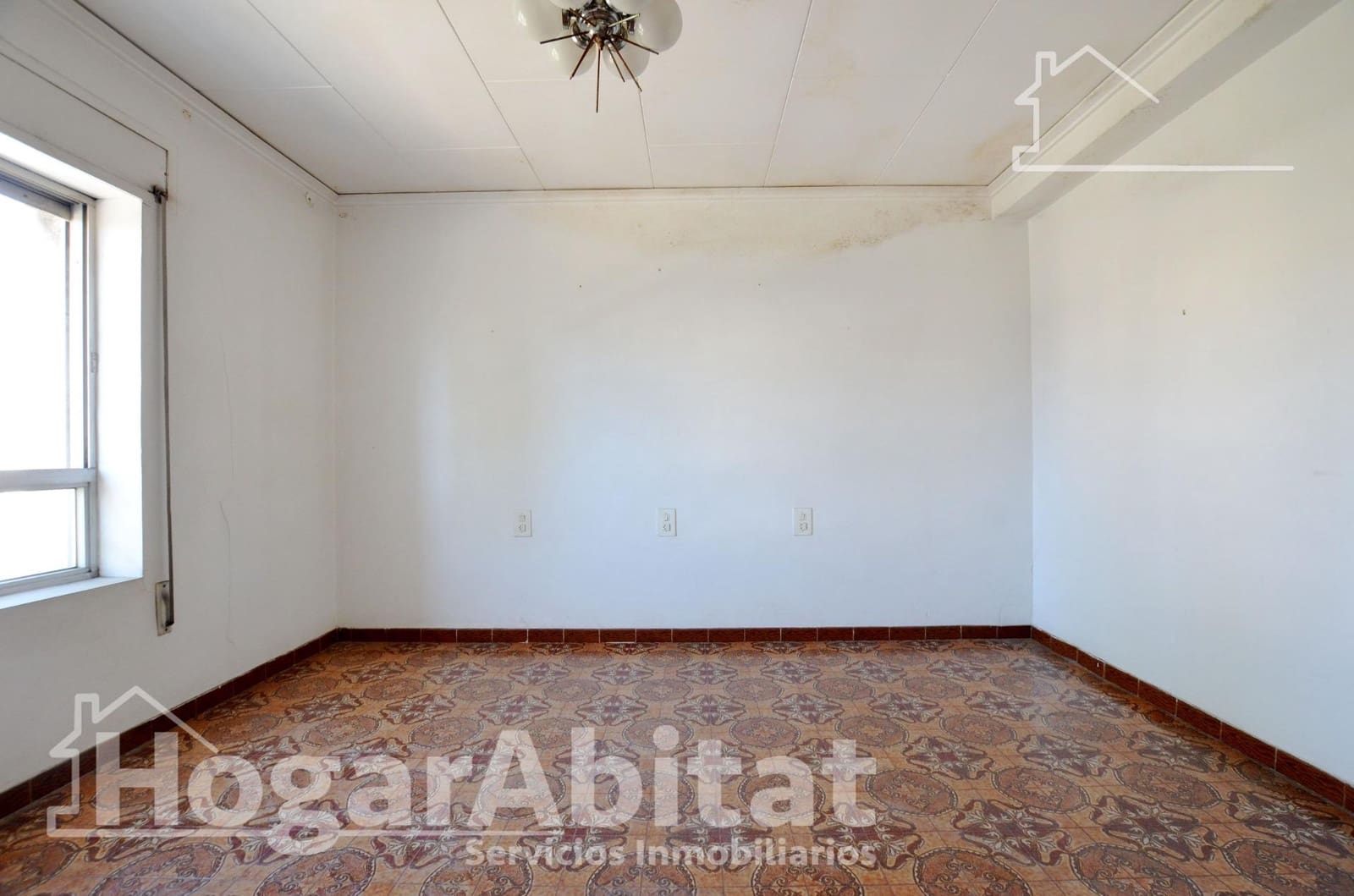 12 makuuhuone Kaupallinen myytävänä paikassa Bellreguard - 490 000 € (Ref: 9403465)