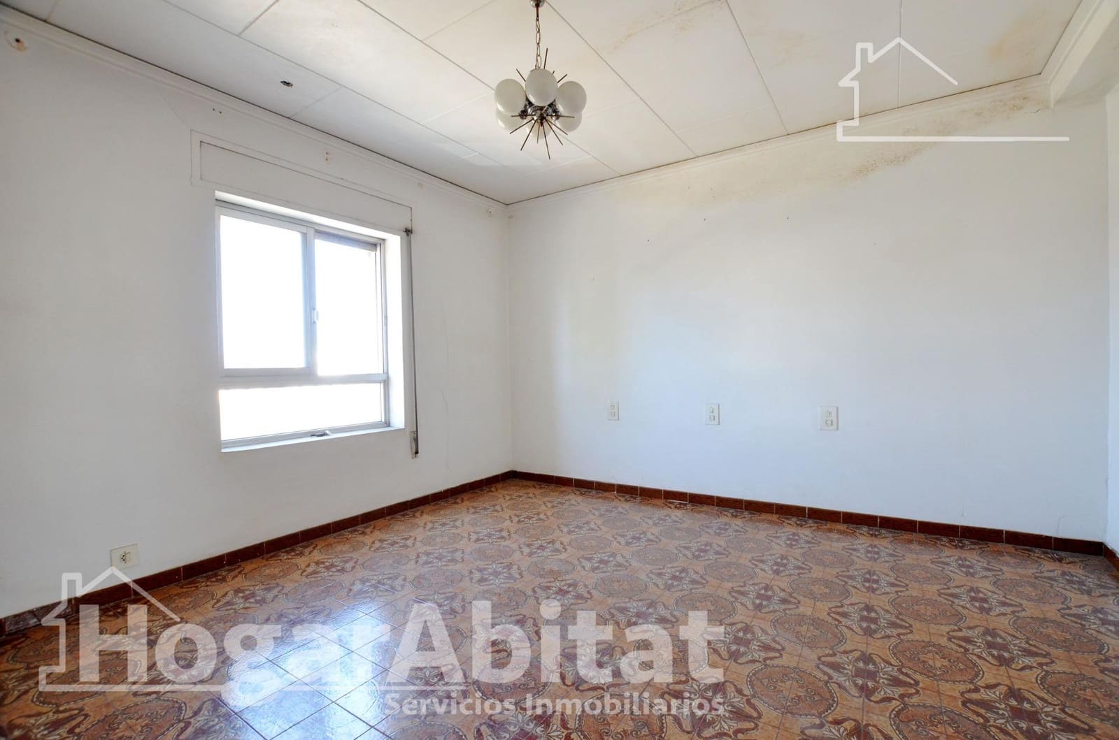 12 makuuhuone Kaupallinen myytävänä paikassa Bellreguard - 490 000 € (Ref: 9403465)