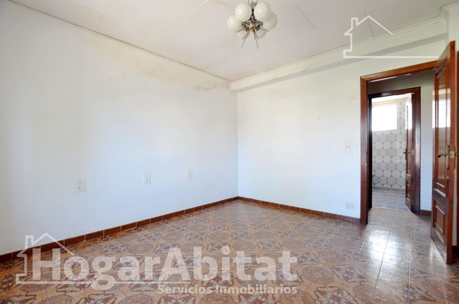 12 makuuhuone Kaupallinen myytävänä paikassa Bellreguard - 490 000 € (Ref: 9403465)