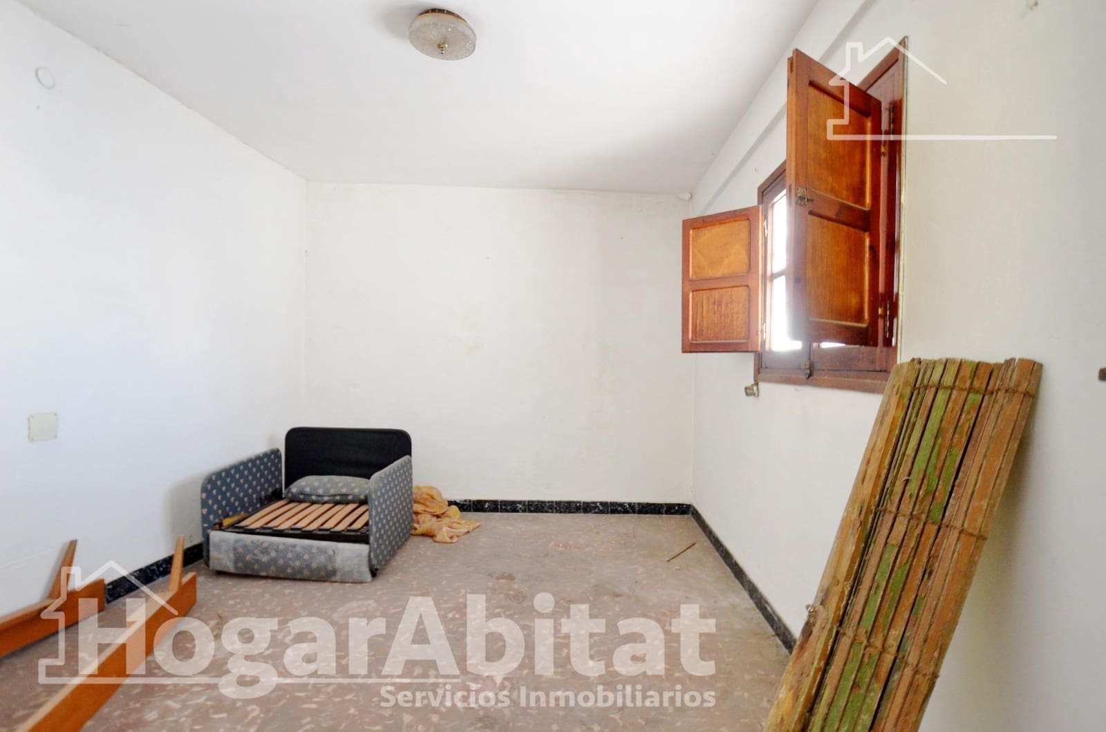 12 makuuhuone Kaupallinen myytävänä paikassa Bellreguard - 490 000 € (Ref: 9403465)