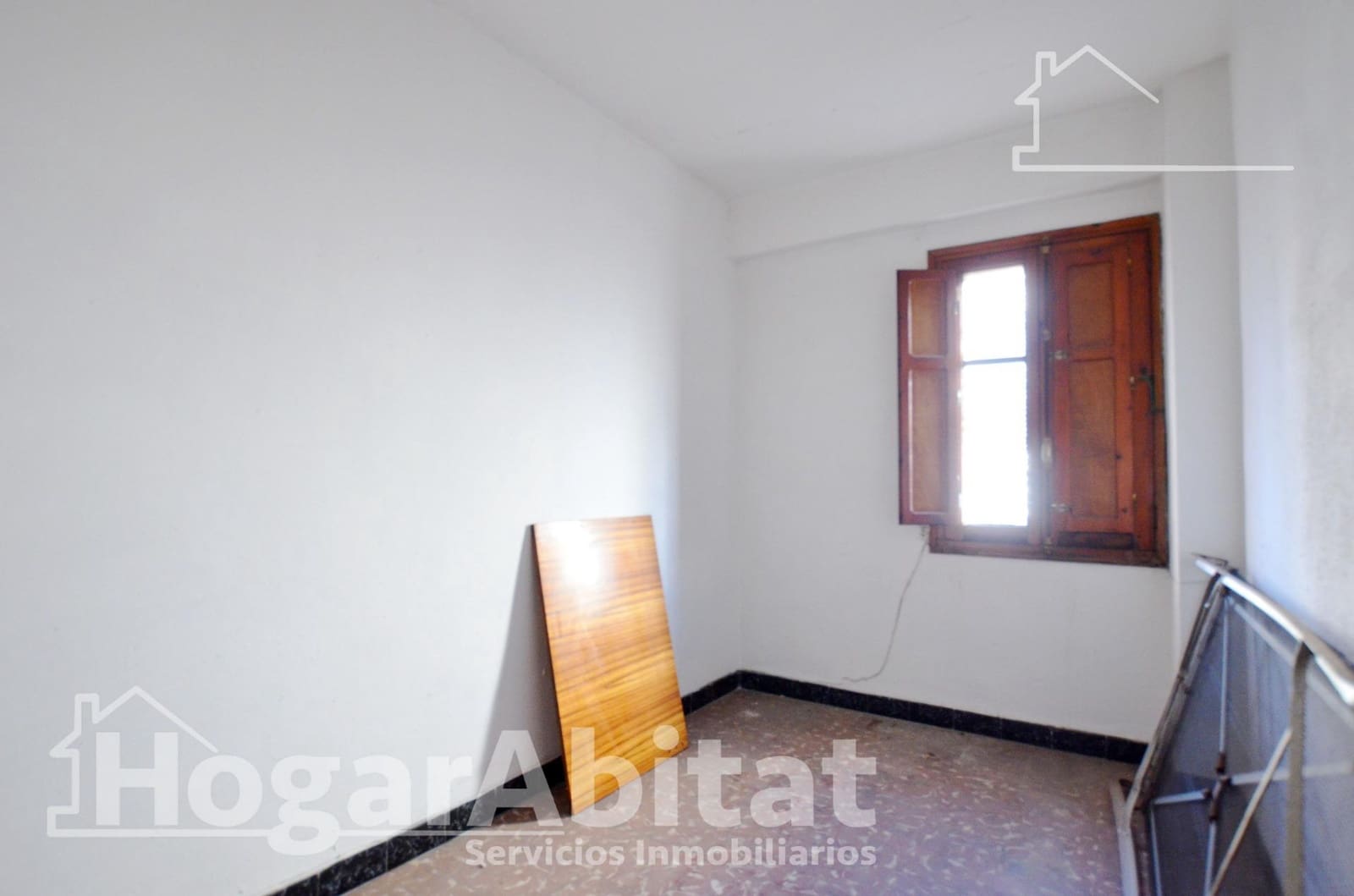 12 makuuhuone Kaupallinen myytävänä paikassa Bellreguard - 490 000 € (Ref: 9403465)