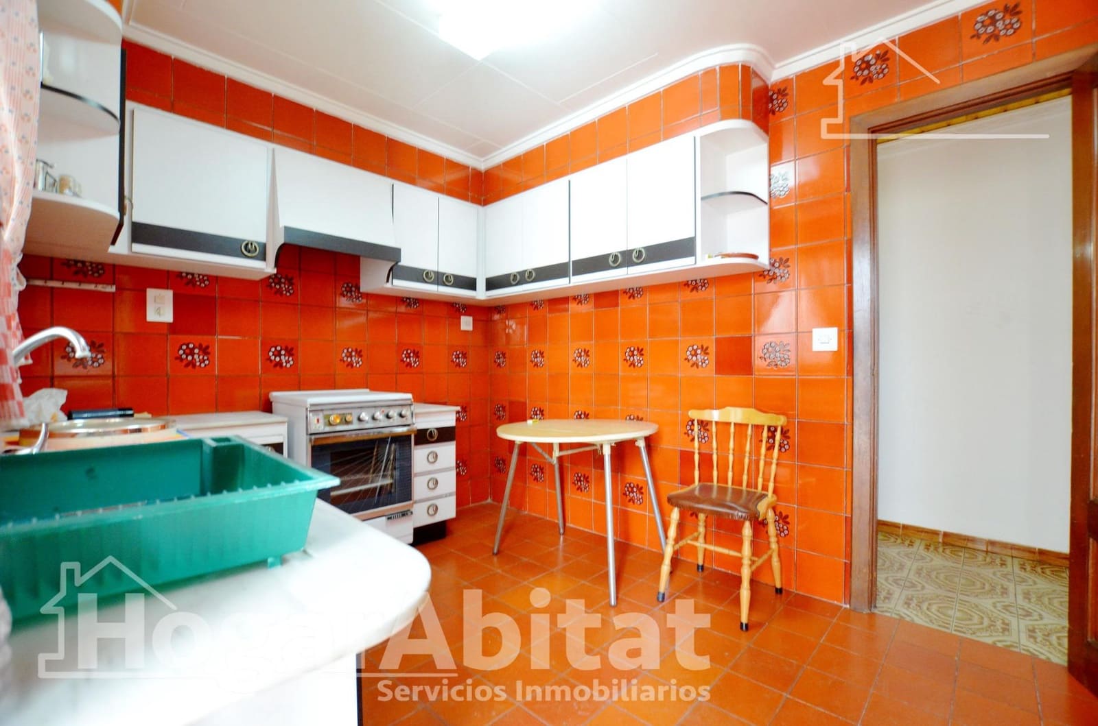 12 makuuhuone Kaupallinen myytävänä paikassa Bellreguard - 490 000 € (Ref: 9403465)