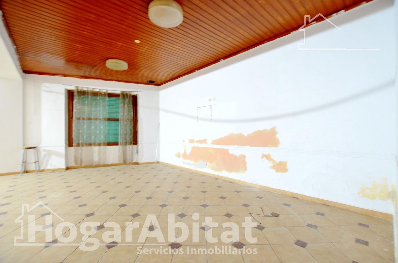 12 makuuhuone Kaupallinen myytävänä paikassa Bellreguard - 490 000 € (Ref: 9403465)