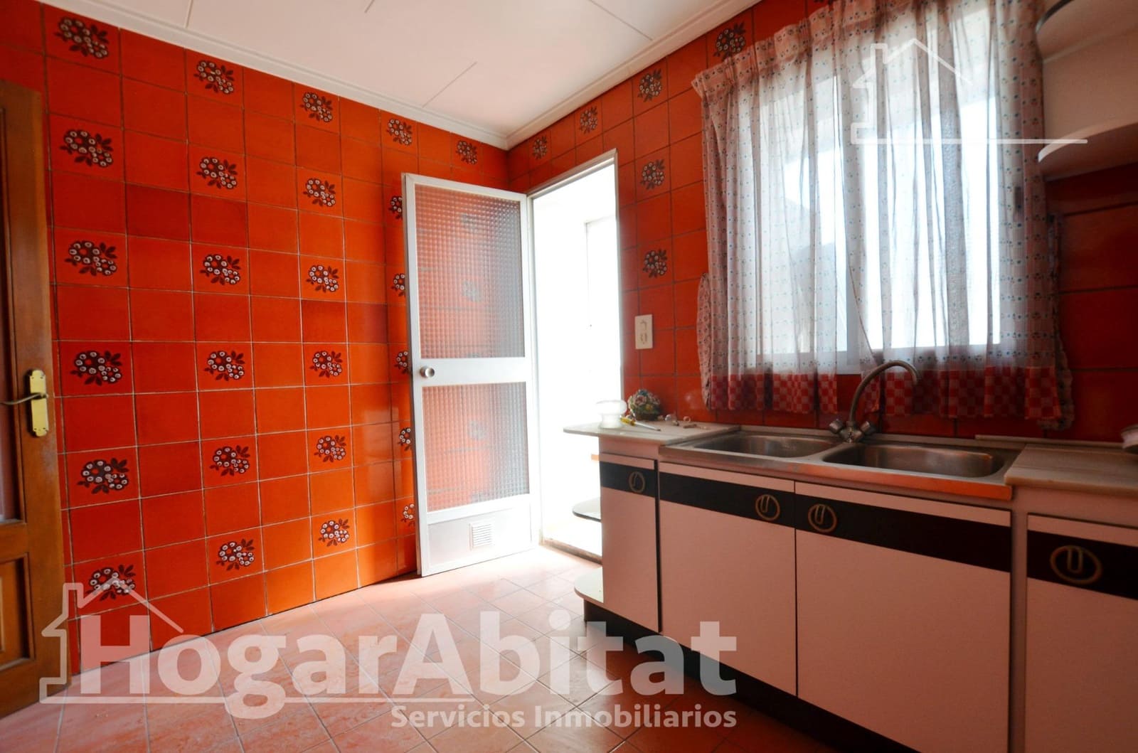 12 makuuhuone Kaupallinen myytävänä paikassa Bellreguard - 490 000 € (Ref: 9403465)