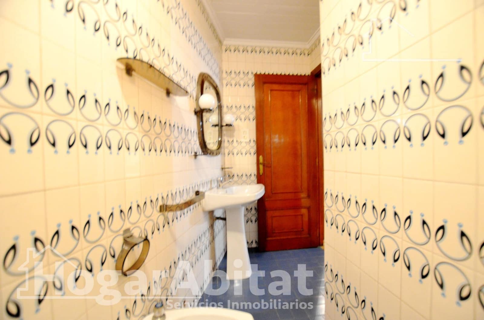 12 makuuhuone Kaupallinen myytävänä paikassa Bellreguard - 490 000 € (Ref: 9403465)