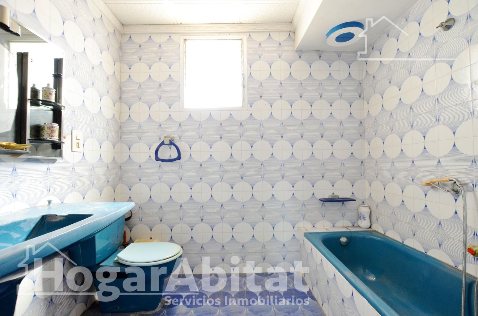 12 makuuhuone Kaupallinen myytävänä paikassa Bellreguard - 490 000 € (Ref: 9403465)