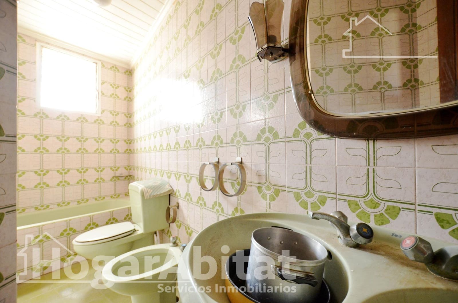 12 makuuhuone Kaupallinen myytävänä paikassa Bellreguard - 490 000 € (Ref: 9403465)